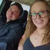 Danny lowe - @dannylowe22 - TikTok