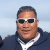 Danny Lowe - @rugbybuff - TikTok