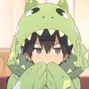 DannyLowe1911 - @danny.lowe.1911 - TikTok