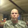 dannylowe1966 - @dannylowe1966 - TikTok