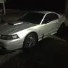dannylowe777 - @dannylowe777 - TikTok
