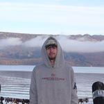 DLowe - @_dannylowe - Instagram