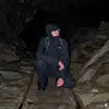 DLowe Explore - @_dannylowe - TikTok