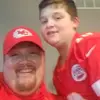 user5451294898586 - @dannylowe43 - TikTok