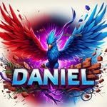 @_.dannyloyd._ - Instagram