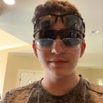 Daniel Loyd - @danny_loyd47 - Instagram