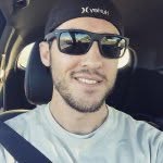Danny - @danny_loyd_ - Instagram