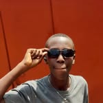 Danny loy dushime - @dannyloydushime - Instagram