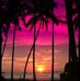 Danny Loyd - Facebook