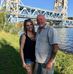 Danny Loyd - Facebook