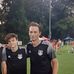 Danny Loyd - Facebook