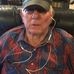 Danny Loyd - Facebook