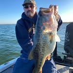 Danny Loyd - @danny.loyd.98837 - Instagram