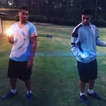 Danny Loyd - @danny_loyd_19 - Instagram