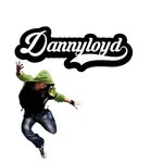 danny_loyd - @danny_loyd5 - Instagram