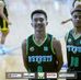 Danny Loyd - Facebook
