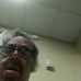 Danny Loyd - Facebook