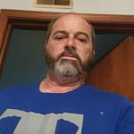 Danny Loyd - @loyd.danny - Instagram