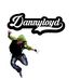 Danny Loyd - Facebook
