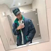 Danny loyd - @danzoyd - TikTok