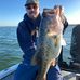 Danny Loyd - Facebook
