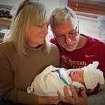 Danny Loyd - @rolltide10dl - Instagram