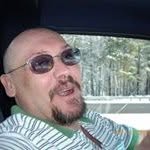 Danny Loyd Crane - @dannycrane60 - Instagram