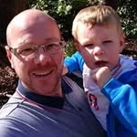 Danny Loyden - @dannyloyden - Instagram