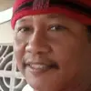 dannyloyd1 - @dannyloyd1 - TikTok
