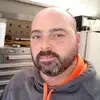 dannyloyd - @dannyloyd - TikTok