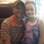 Dannyloyd Jenkins - @dannyloydjenkins - Instagram