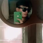 Danylloyd abejar - @dannyloydabejar - Instagram