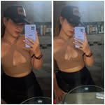 🎀 🅓🅐🅝🅘🅔🅛🅐 🅐. - @dannylu_16 - Instagram