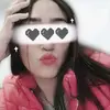 🍒  DANNY LU 🍒 - @dannyproa3 - TikTok