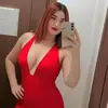 🦋♥️ DannyLu - @dannylu073001 - TikTok