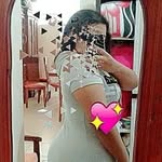 Daniela 🌻 - @dannylunita1 - Instagram