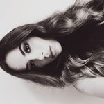 Danny - @danny.lu.mua - Instagram