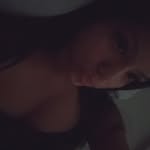 danny - @danny.luvs.youu - Instagram