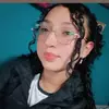 Dânny🦋!. - @dannylu2010 - TikTok
