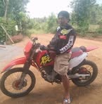 Danny Lu - Facebook