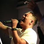 Danny Lu - @dannyluyisa - Instagram