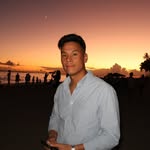 Danny Lu - @dannyluzer - Instagram