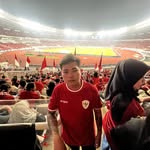 Danny Lu - @danvyb - Instagram