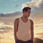 Danny Lu - @dannysaurusrawr - Instagram