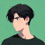 Danny Lu - @danny_chl - Instagram