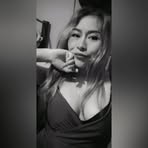 Danny Lu - Facebook