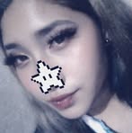 Danny LU - Facebook