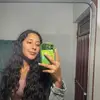 danny_lu💗🪐✨ - @nany_luki - TikTok
