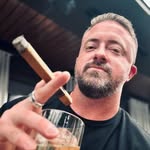 Danny Luckee - @dannyluckee - Instagram