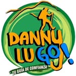 Danny Lugo - @danny.lu.go - Instagram